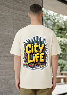 “City Life Urban Graphic T-Shirt” 👕🏙️_img_1