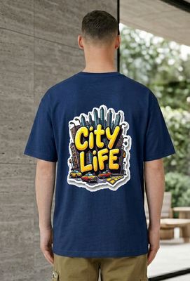 “City Life Urban Graphic T-Shirt” 👕🏙️_img_2