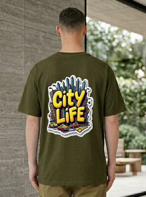 “City Life Urban Graphic T-Shirt” 👕🏙️_img_3