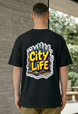 “City Life Urban Graphic T-Shirt” 👕🏙️_img_4
