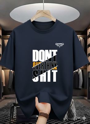 Motivational Street Style Quote T-Shirt_img_1