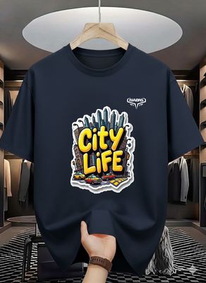 City Life Urban Graphic T-Shirt_img_2