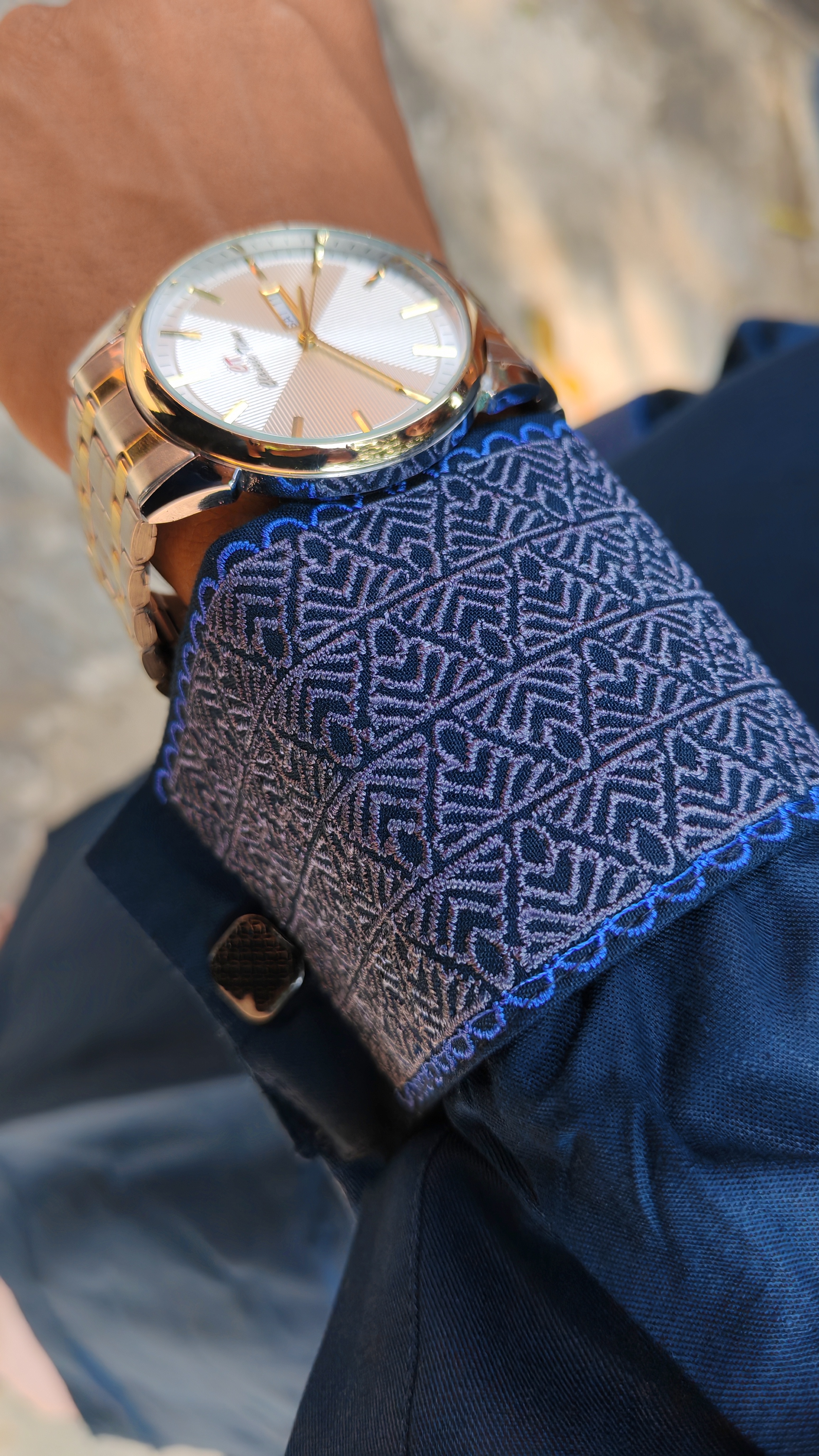 প্রিমিয়াম পাঞ্জাবি_img_1