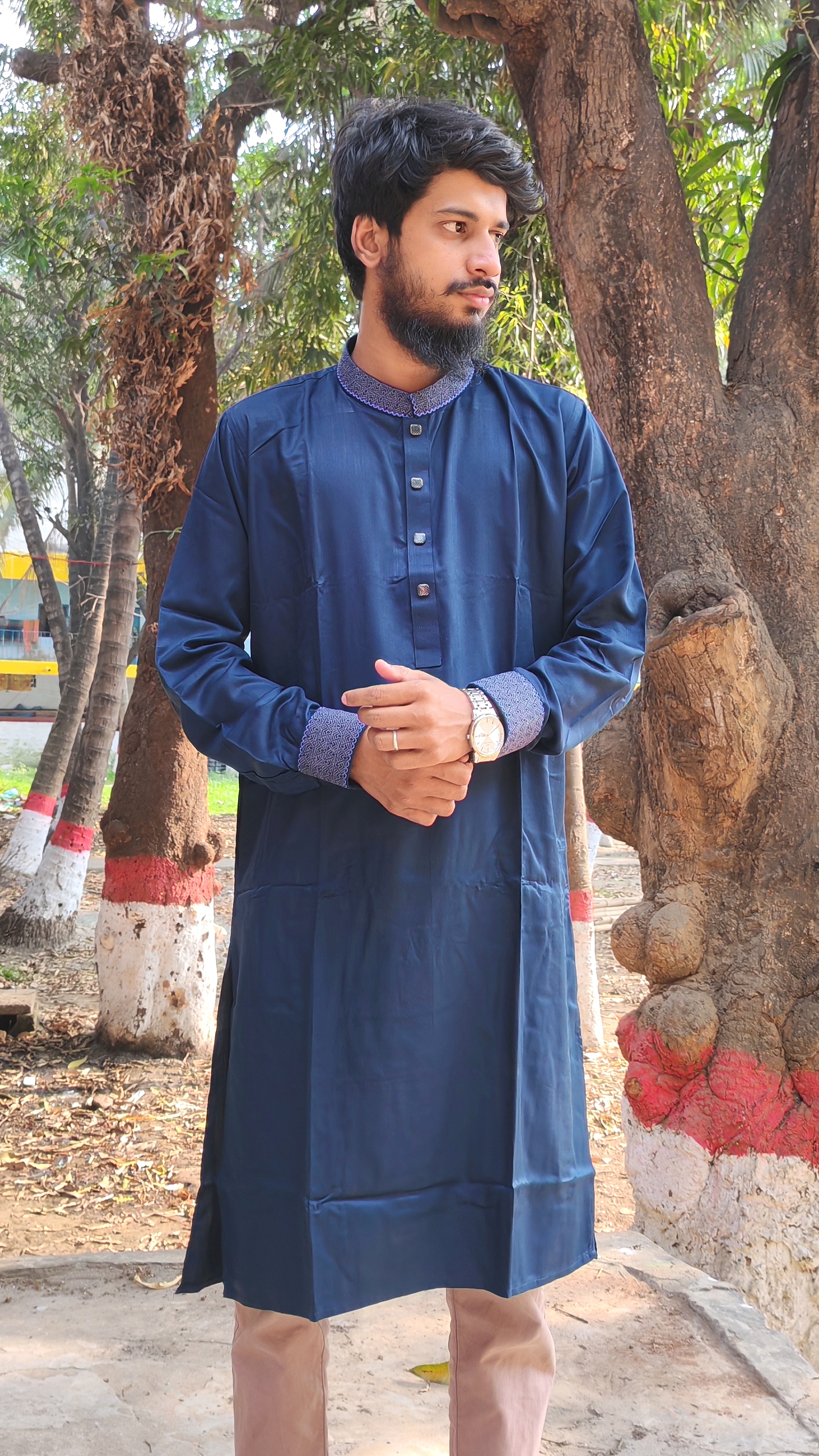 প্রিমিয়াম পাঞ্জাবি_img_0