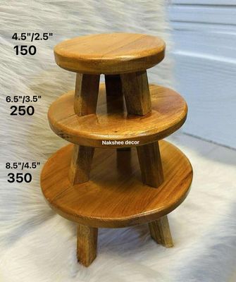 Planter Tool Medium_img_0