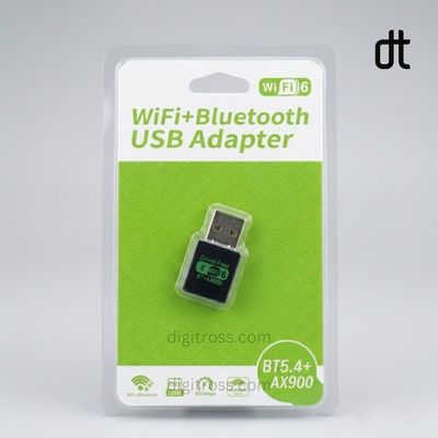 WiFi 6 + Bluetooth 5.4 Adapter (2 in 1)_img_3
