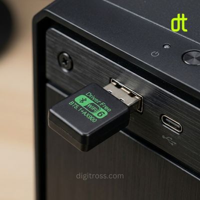 WiFi 6 + Bluetooth 5.4 Adapter (2 in 1)_img_1