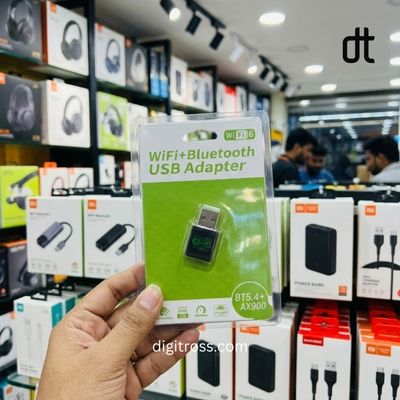 WiFi 6 + Bluetooth 5.4 Adapter (2 in 1)_img_2