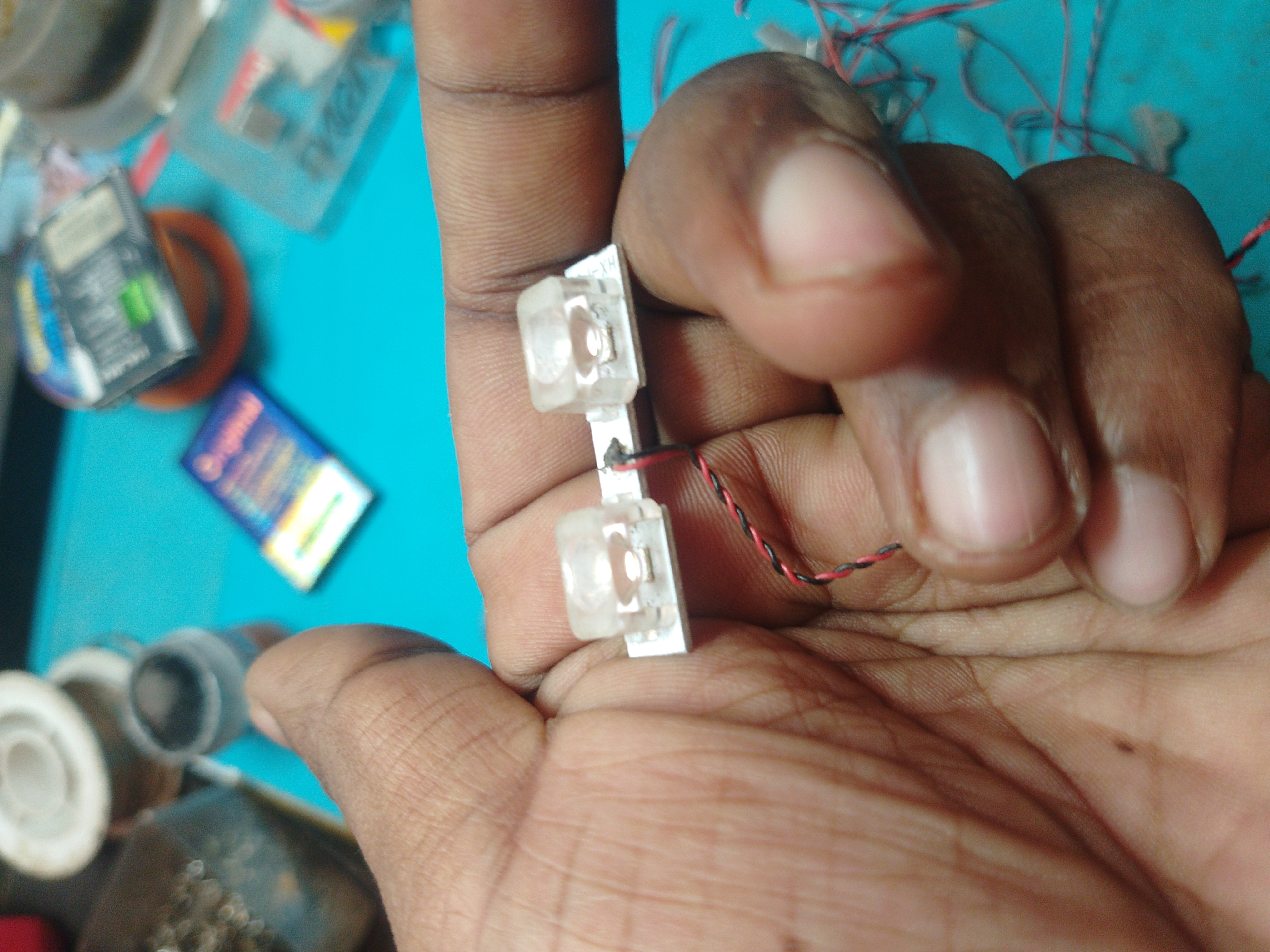 all model running light_img_1