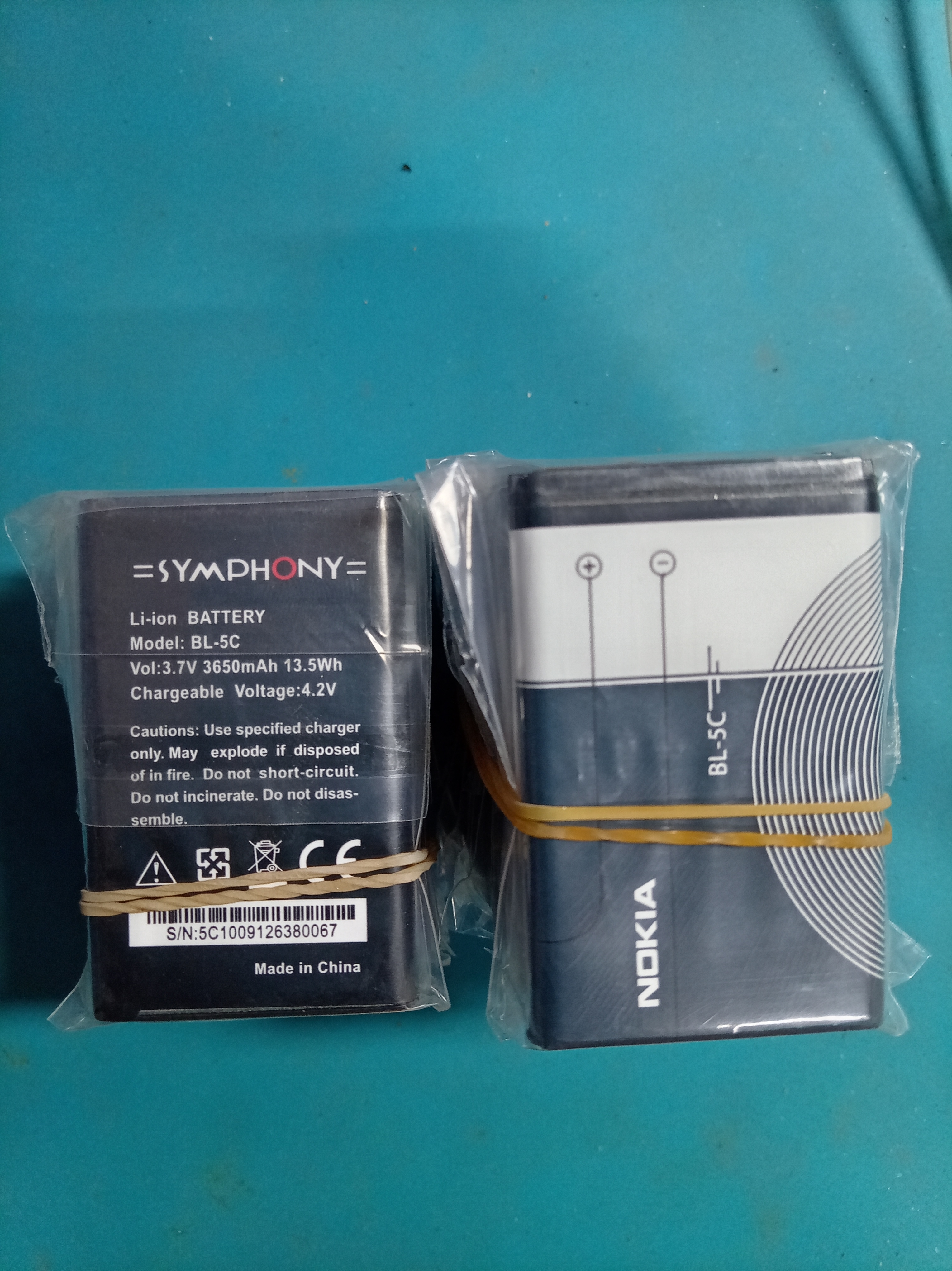 5c Battery 600 ms New_img_2