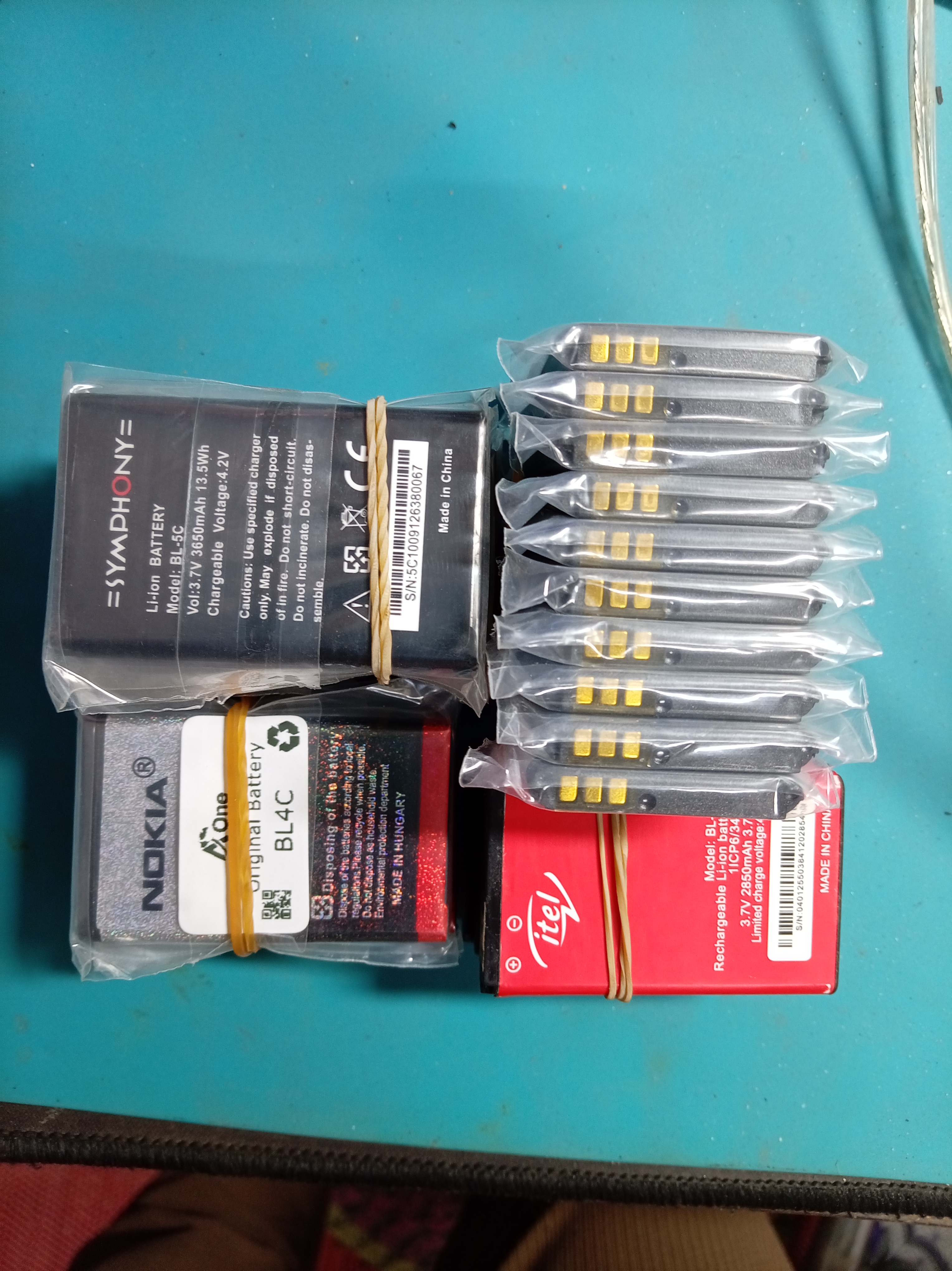 5c Battery 600 ms New_img_1