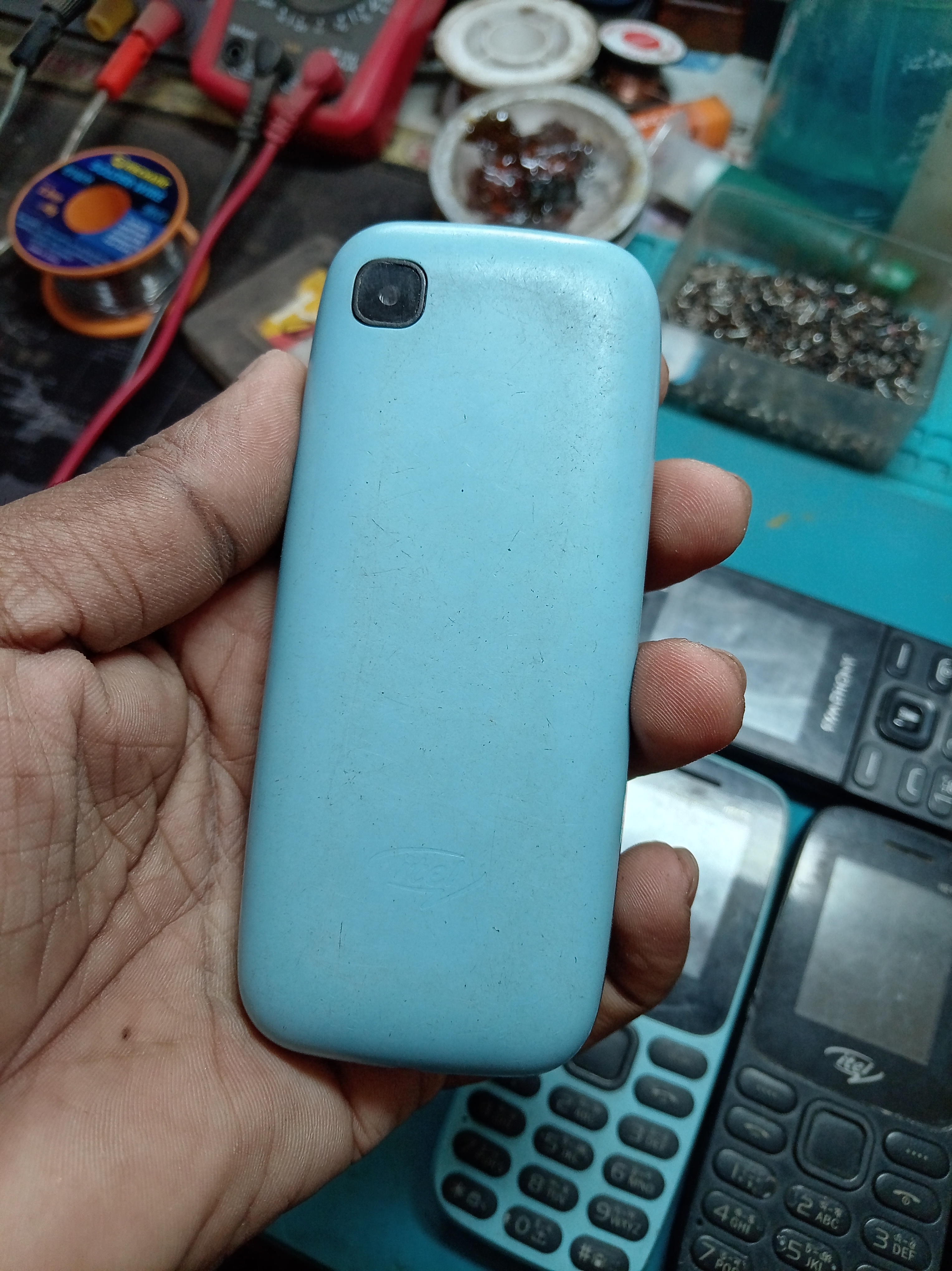 সর্বনিম্ন 10 পিস নিতে হবে। 1.7 সার্বিস করে বিক্রি করতে হবে। ব্যাটারি ছাড়া বিস্তারিত নিচে দেখুন।_img_4