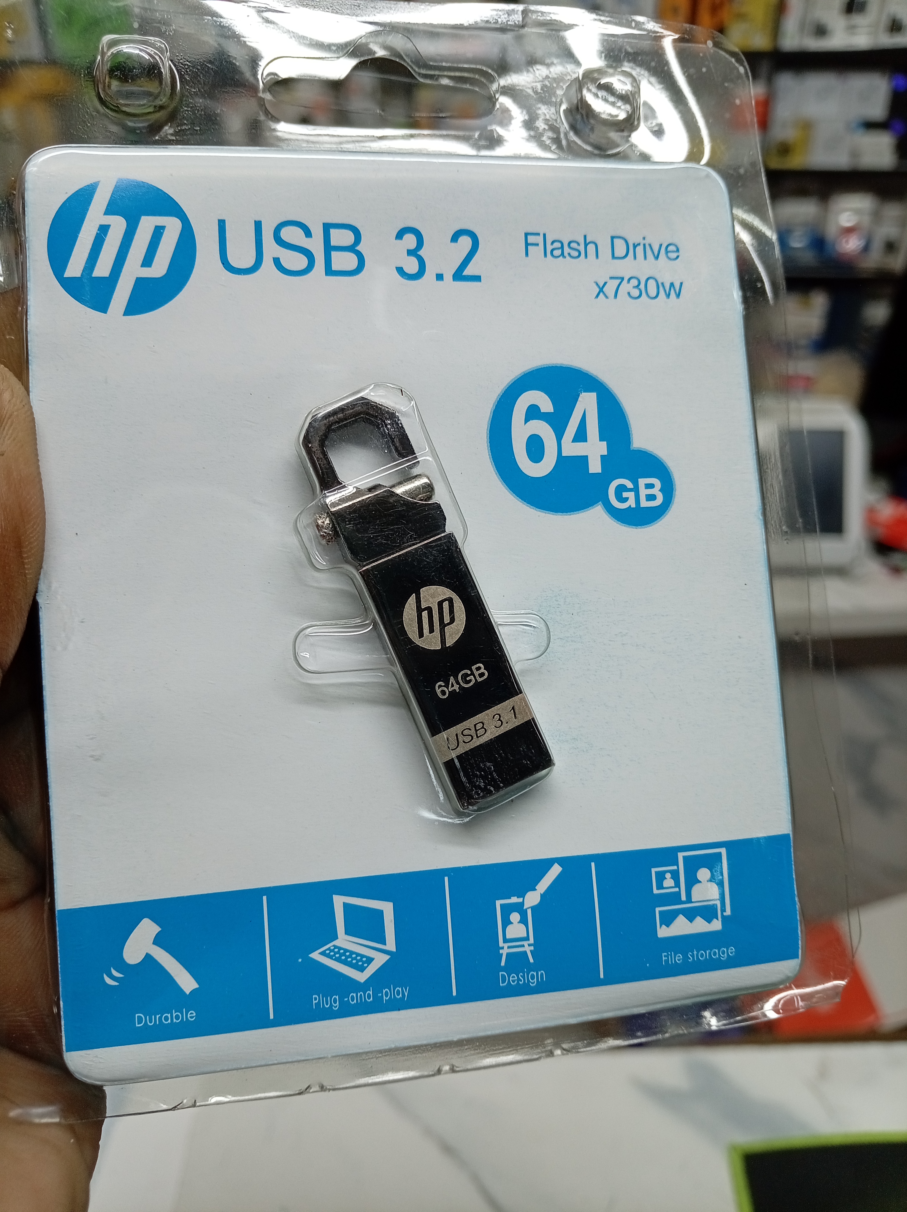 বাটন মোবাইলের জন্য   ভিডিও  অডিও কালেকশন ।