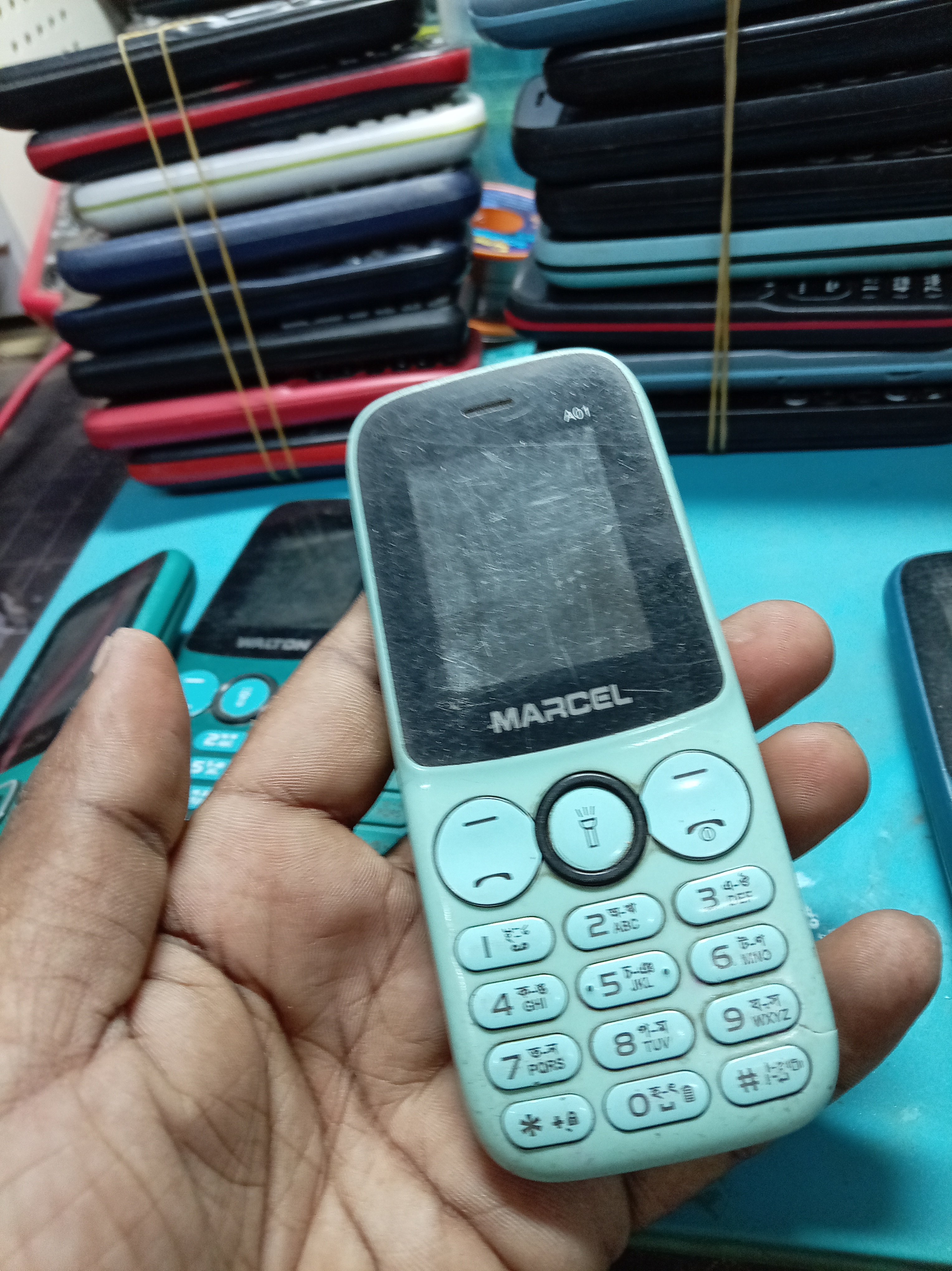 সর্বনিম্ন 10 পিস নিতে হবে। 1.7 সার্বিস করে বিক্রি করতে হবে। ব্যাটারি ছাড়া বিস্তারিত নিচে দেখুন।_img_2