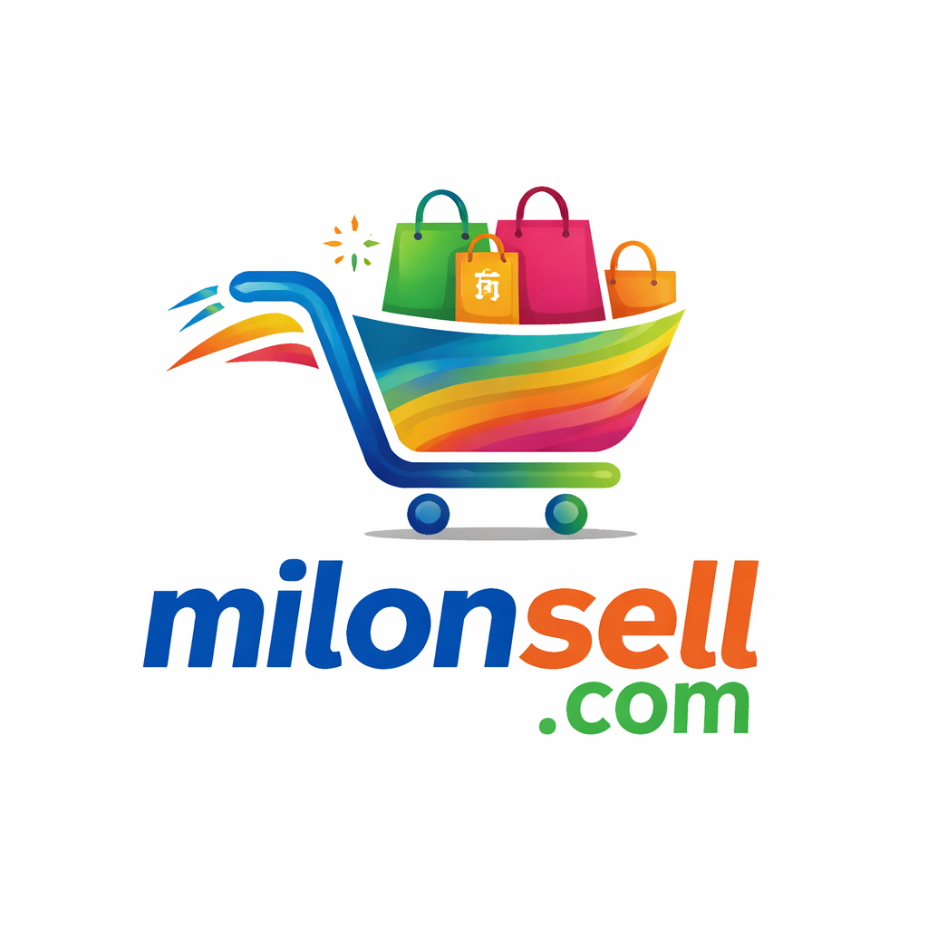 milonsell.com