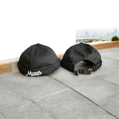 ব্রিমলেস ক্যাপ_img_3