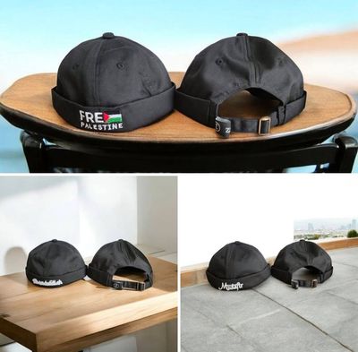 ব্রিমলেস ক্যাপ_img_0