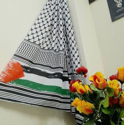 ফিলিস্তিন কেফিয়াহ টপ সেলিং_img_3