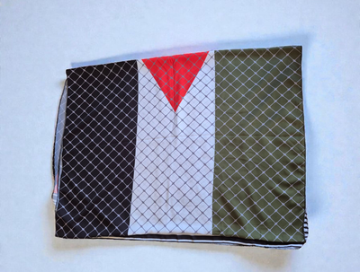 প্যালেস্টাইনি স্পেশাল হিজাব_img_1