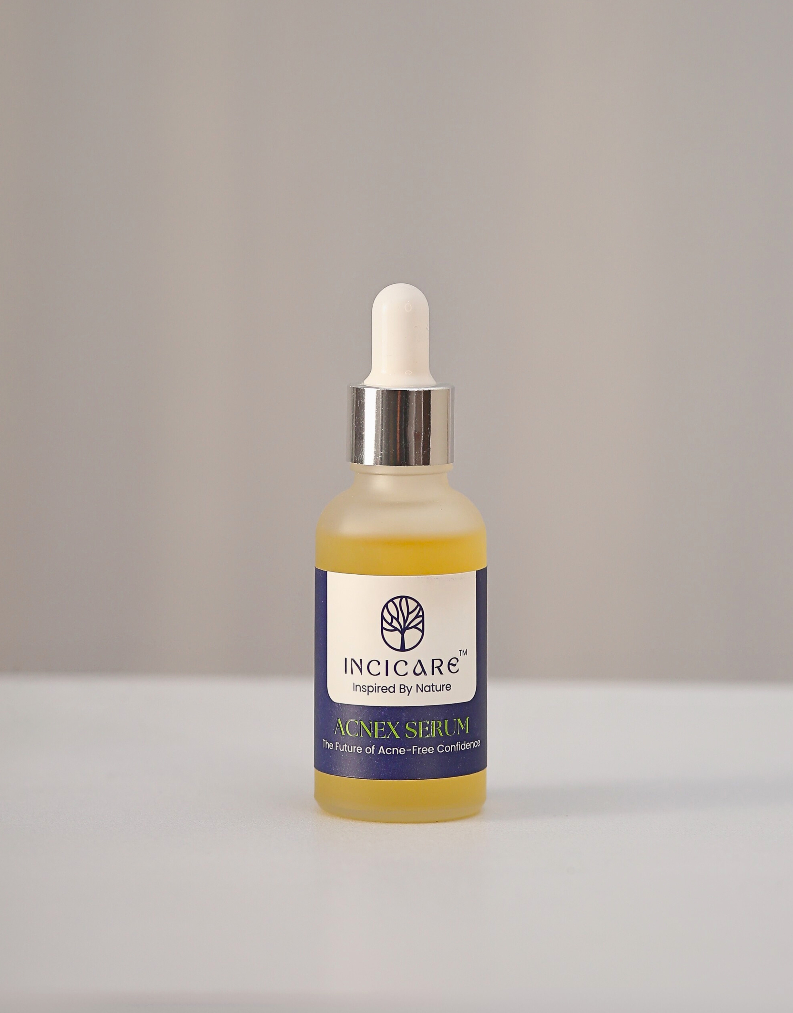 INCI CARE Acnex Complete Solution Combo (Free Delivery) - Image 3