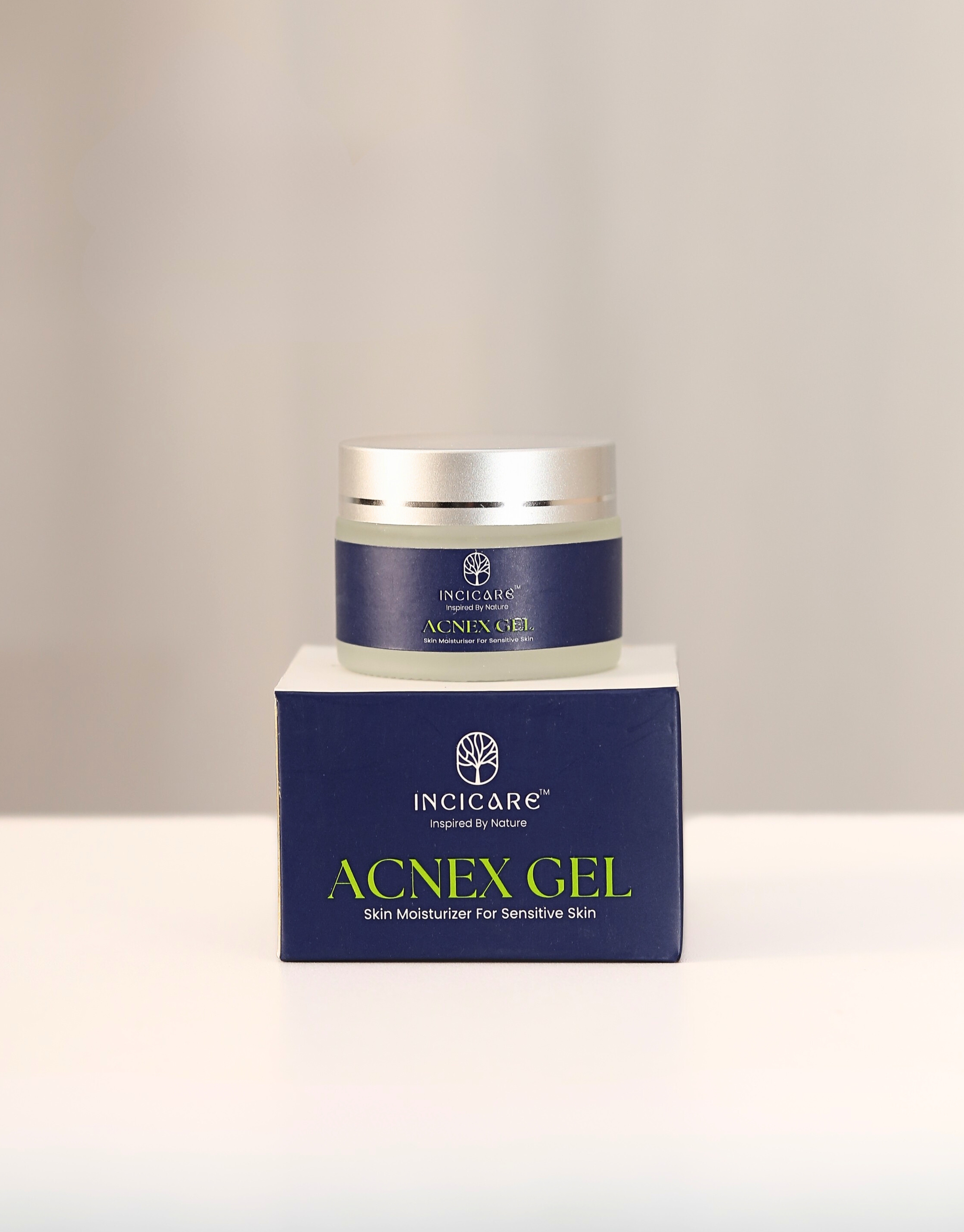 INCI CARE Acnex Complete Solution Combo (Free Delivery) - Image 4