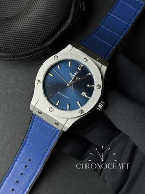 Hublot Classic Fusion Automatic AA_img_0