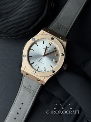 Hublot Classic Fusion Automatic AA_img_1