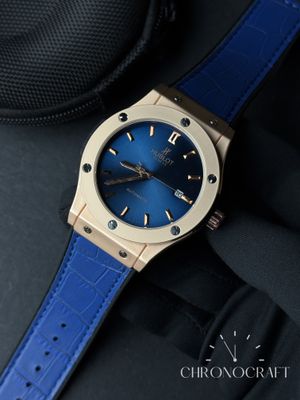 Hublot Classic Fusion Automatic AA_img_2