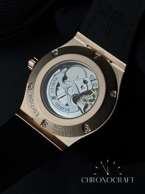 Hublot Classic Fusion Automatic AA_img_3