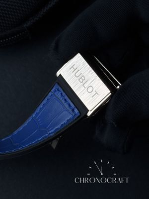 Hublot Classic Fusion Automatic AA_img_4