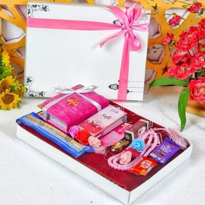 Premium Gift 10 items - 5 Colors_img_4