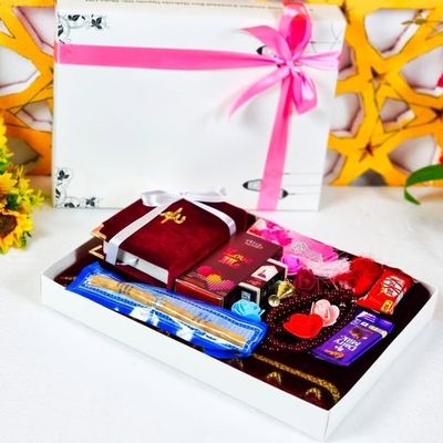 Premium Gift 10 items - 5 Colors_img_3