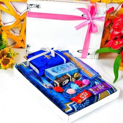 Premium Gift 10 items - 5 Colors_img_1