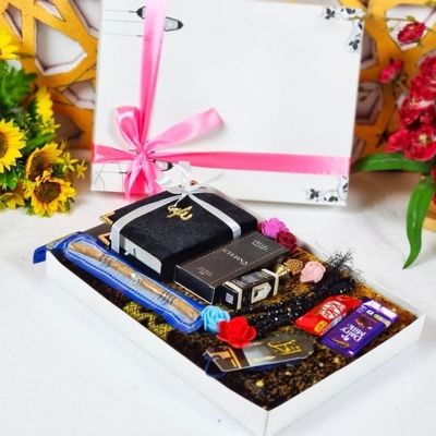 Premium Gift 10 items - 5 Colors_img_0