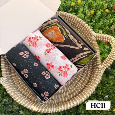 Salat Hijab Combo_img_0