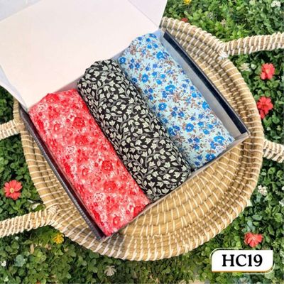 Salat Hijab Combo_img_0