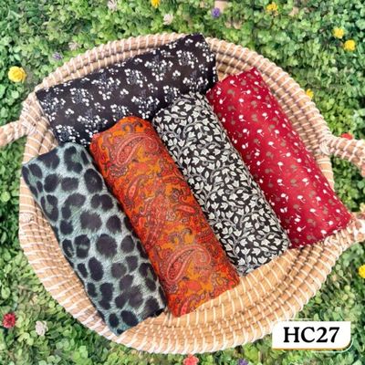 Salat Hijab Combo_img_0