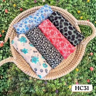 Salat Hijab Combo_img_0