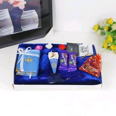 Budget Friendly Gift - 7 Colors_img_5