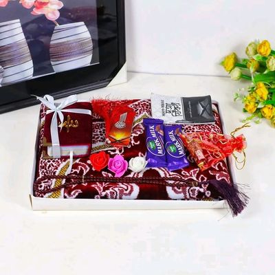 Budget Friendly Gift - 7 Colors_img_6