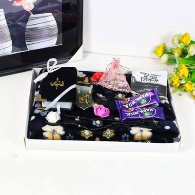 Budget Friendly Gift - 7 Colors_img_1