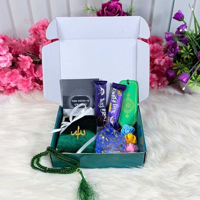 Mini Quran Gift - 7 Colors_img_4