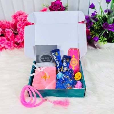 Mini Quran Gift - 7 Colors_img_6