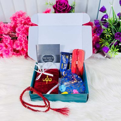 Mini Quran Gift - 7 Colors_img_3