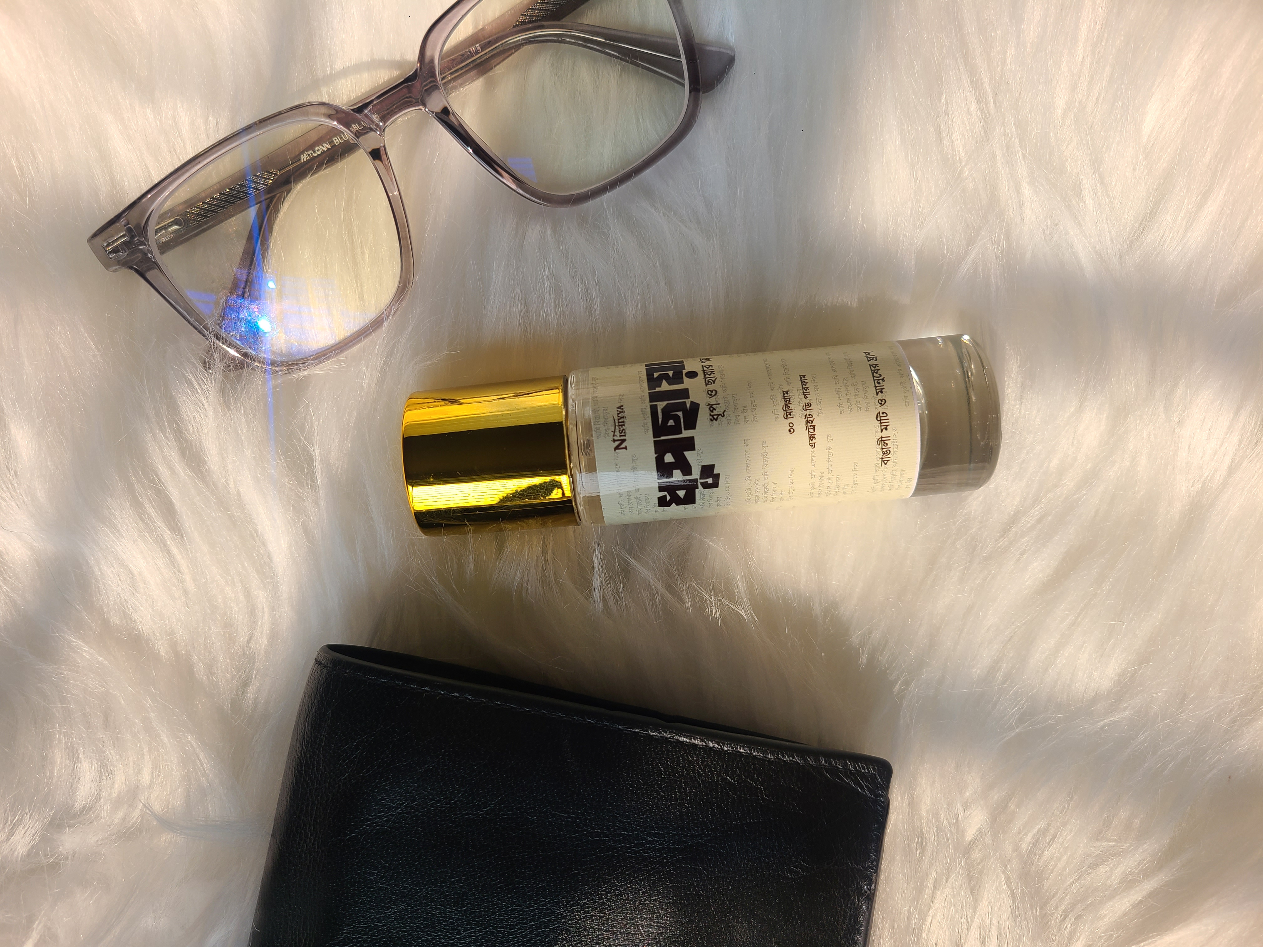 Dhupchaya (Inspired By: Dior Sauvage Elixir)_img_1