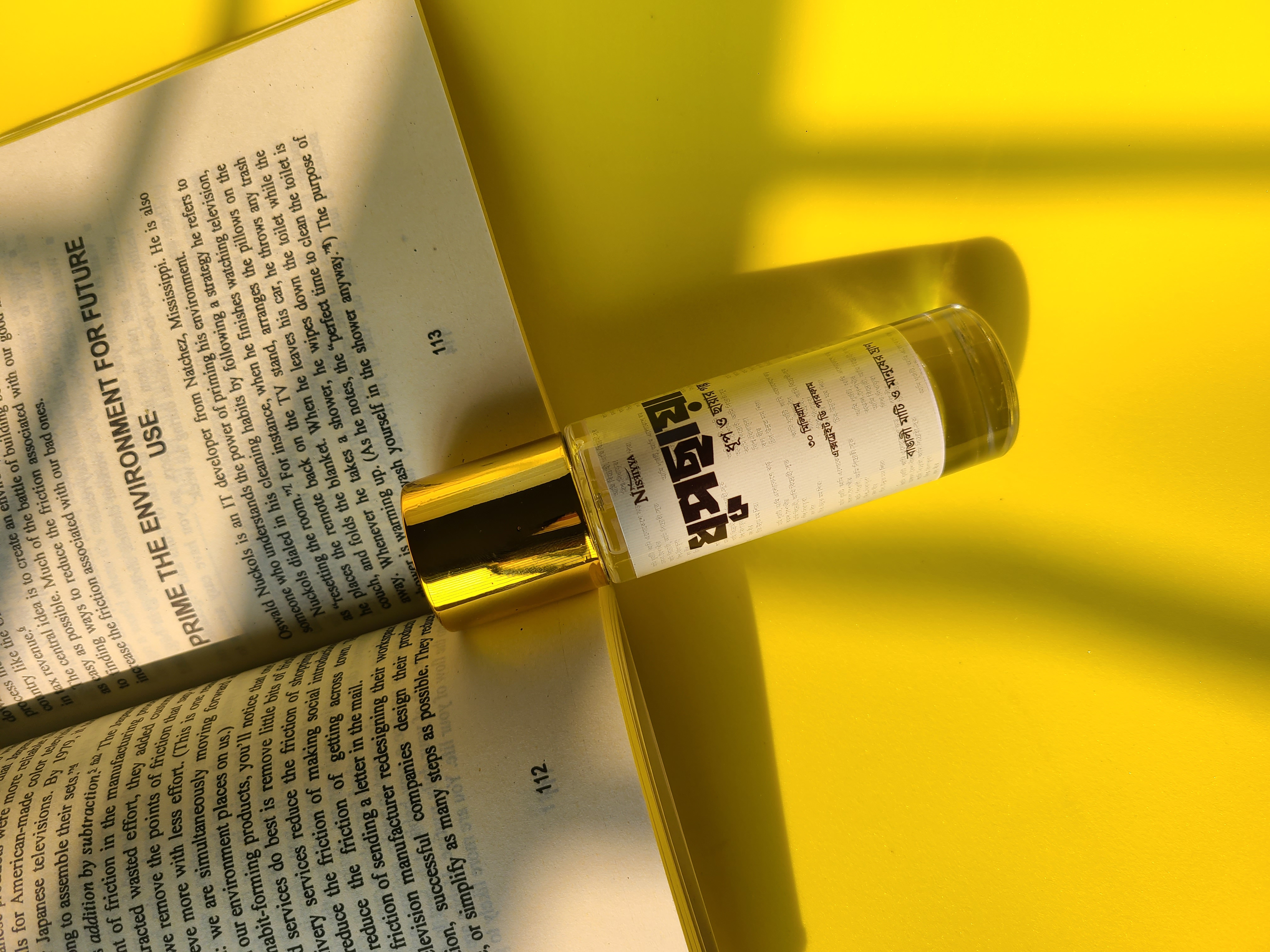 Dhupchaya (Inspired By: Dior Sauvage Elixir)_img_2