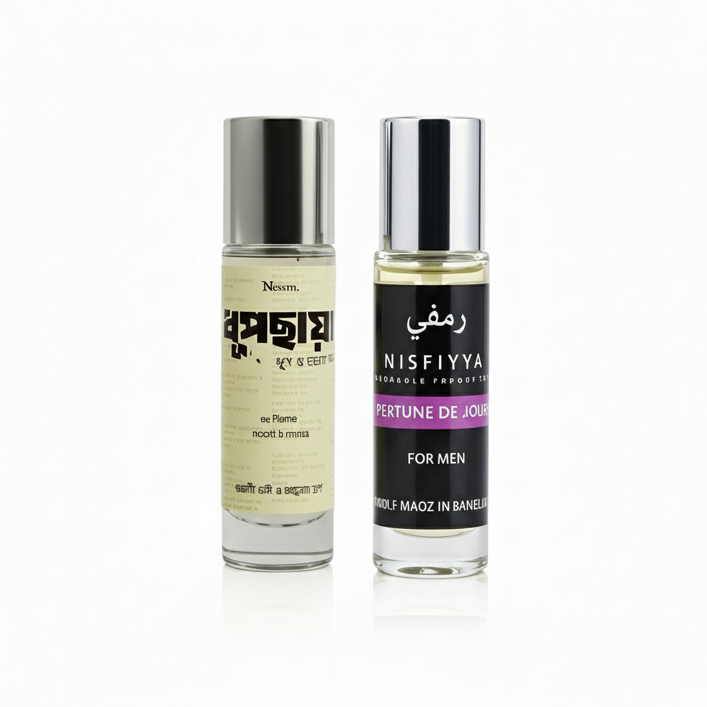 The Head-Turner Duo_img_0