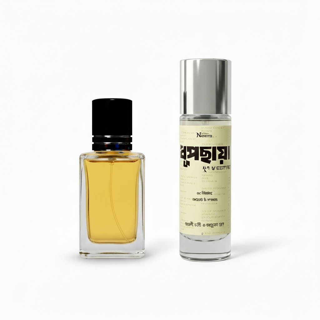 Dhupchaya (Inspired By: Dior Sauvage Elixir)_img_4