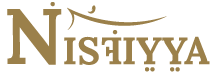 Nisfiyya logo