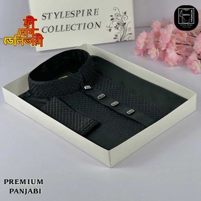 EID SPECIAL CASUAL PANJABI_img_1